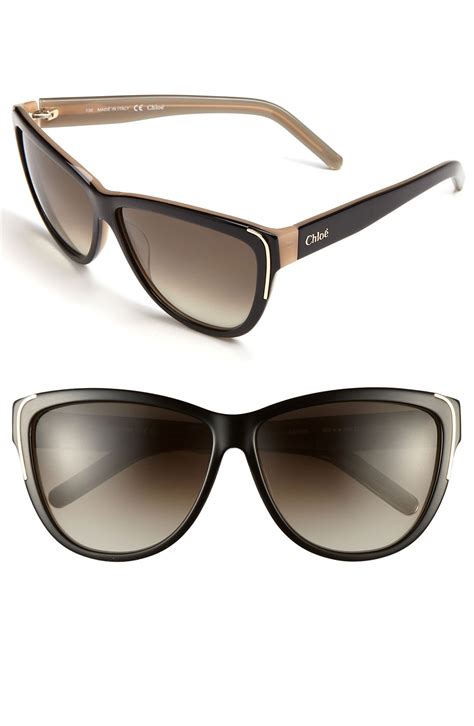 chloe sunglasses uk|chloe sunglasses nordstrom.